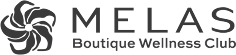 Melas Wellness
