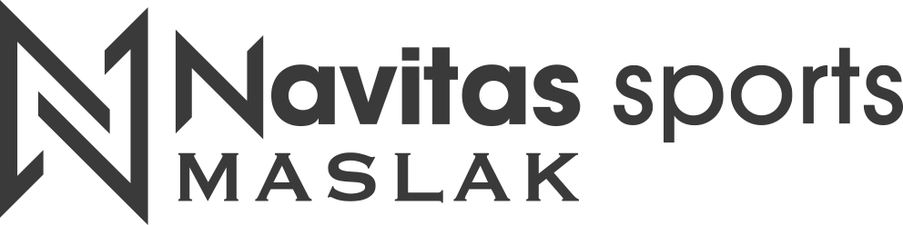 Navitas