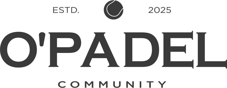 OPadel
