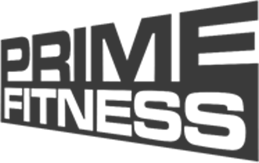 Prime Fitness