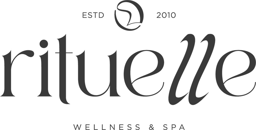 Rituelle