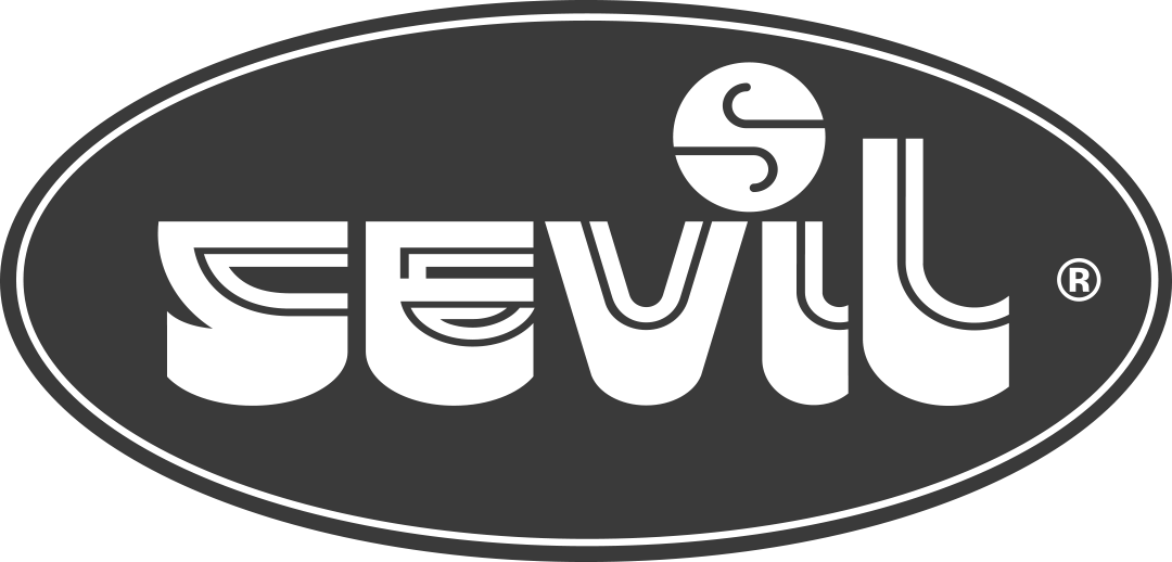 Sevil