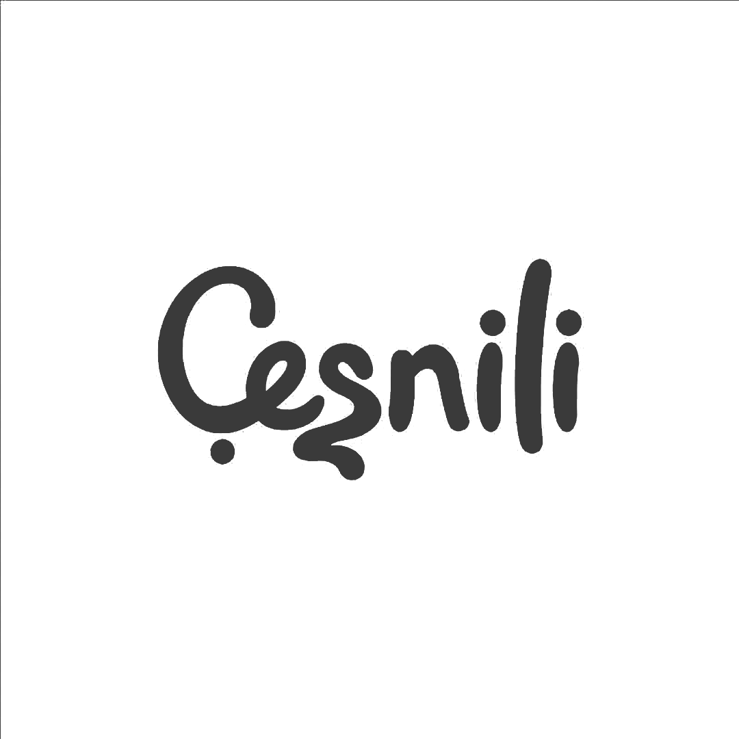 cesnili