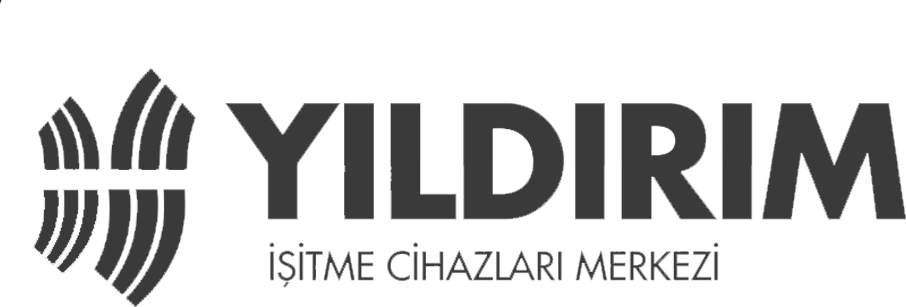 yildirim isitme