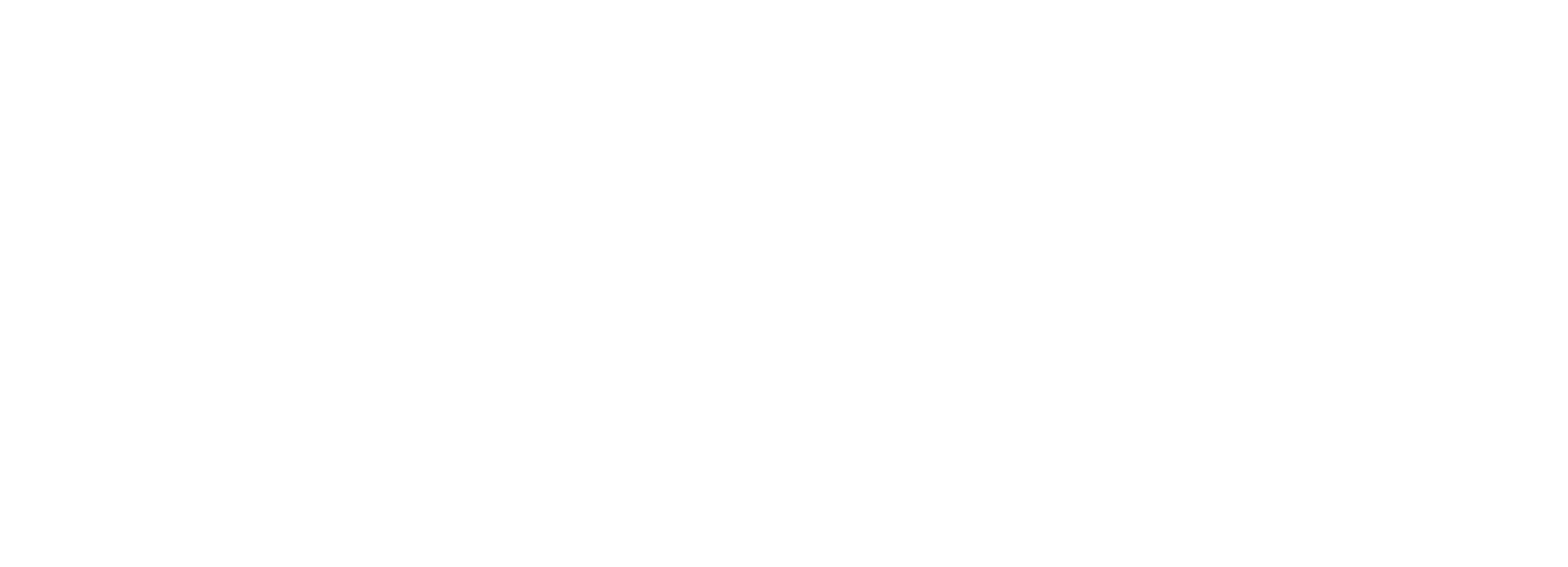 Be Plain