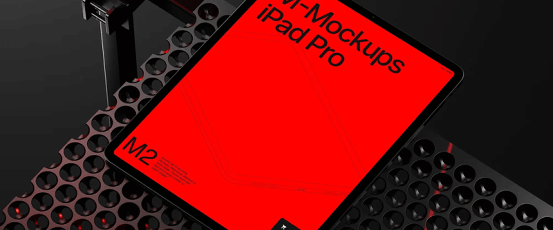 Be Plain Motion Design